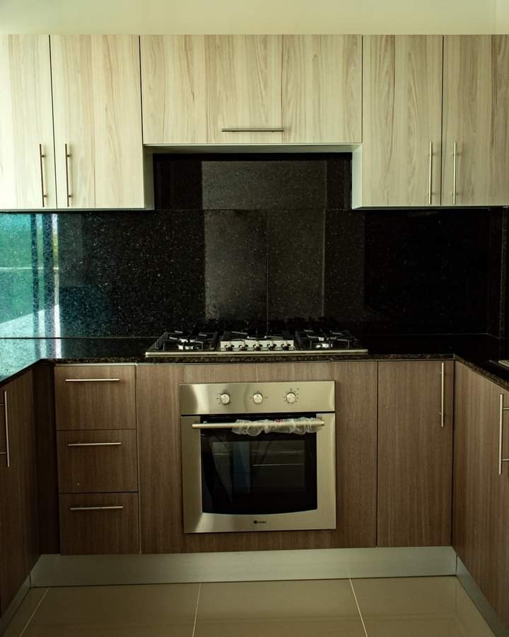 apartamentos -  Santiago Ciudad  Torre de Apartamentos 1