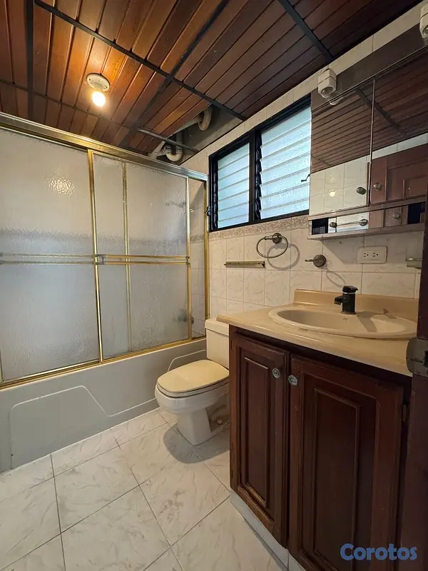 apartamentos - Apartamento en Venta Evaristo Morales  10