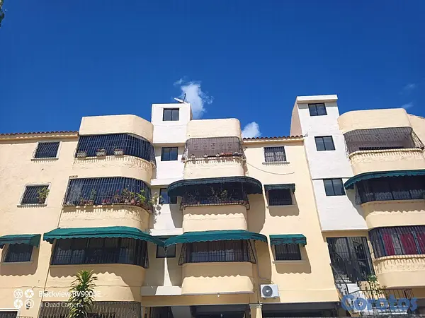 apartamentos - OPORTUNIDAD EN ENSANCHE OZAMA!  15