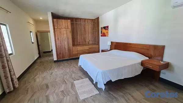 casas - Se Vende Casa en Puerto Plata, RD 18