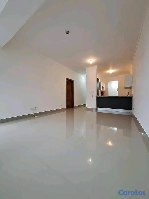 apartamentos - Rento apartamento en Bella Vista  10