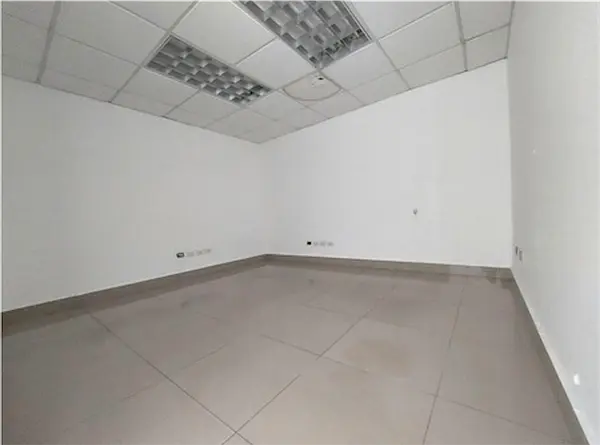 oficinas y locales comerciales - Excelente espacio Pat a Oficianas y consultorios 6