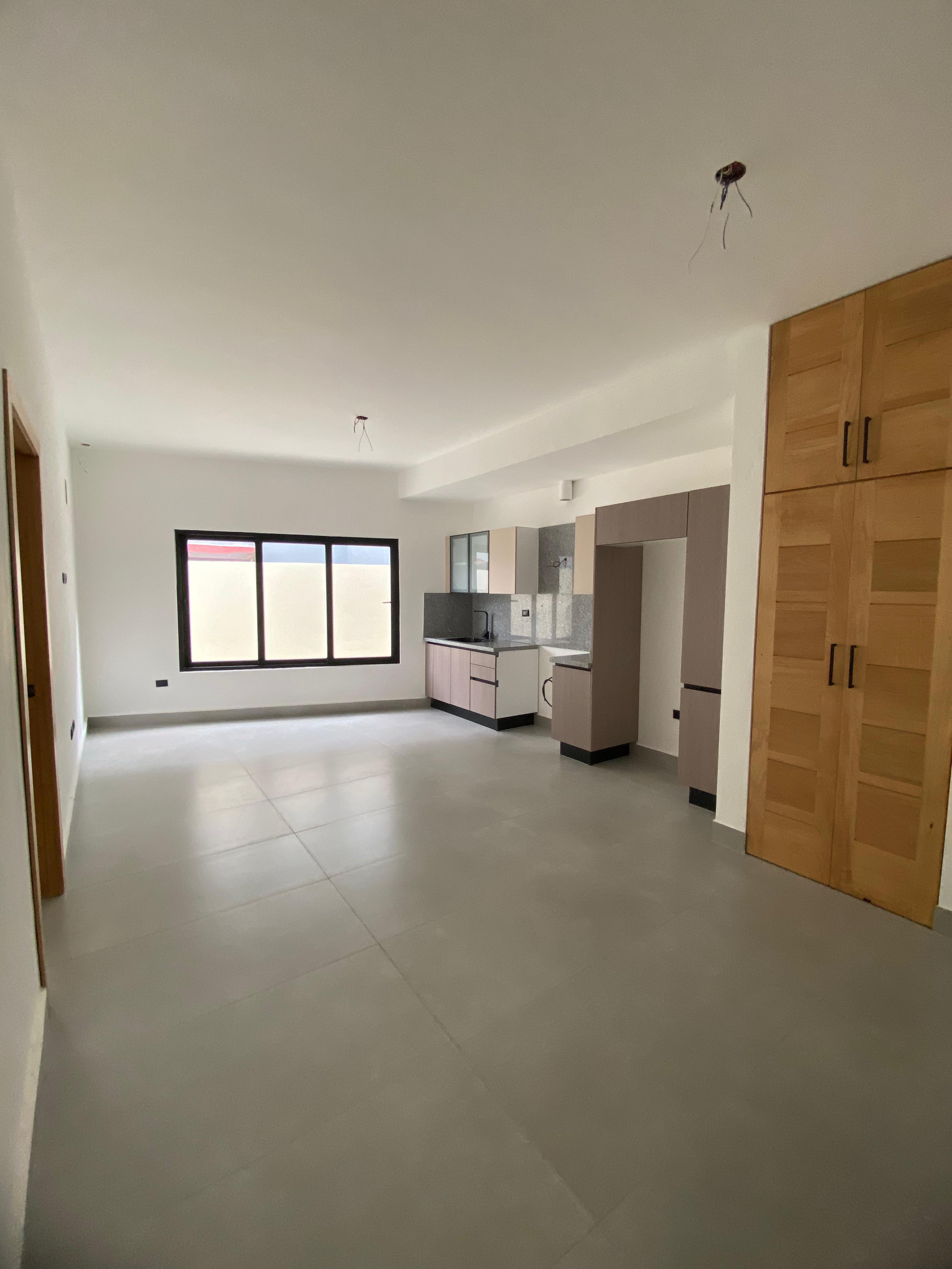 apartamentos - Apartamento en alquiler en La Castellana