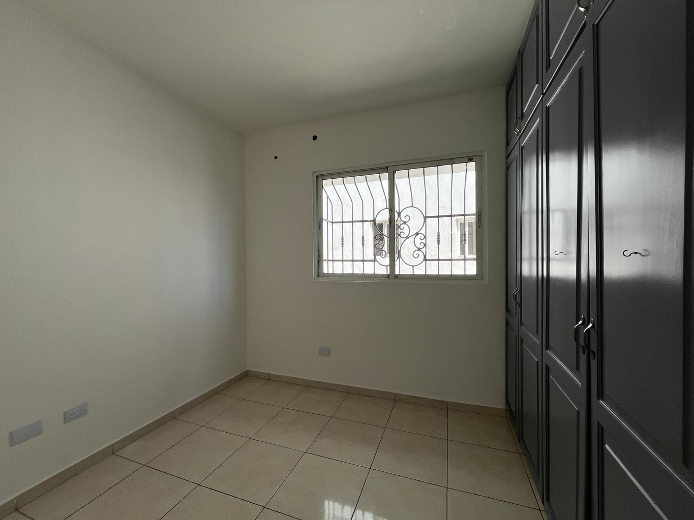 apartamentos - Apartamento en alquiler en costa verde 8