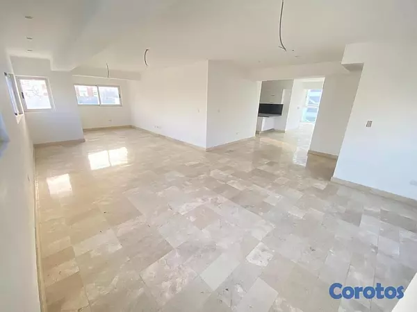 penthouses - Penthouse en Serralles de 3 habitaciones y Terraza 3