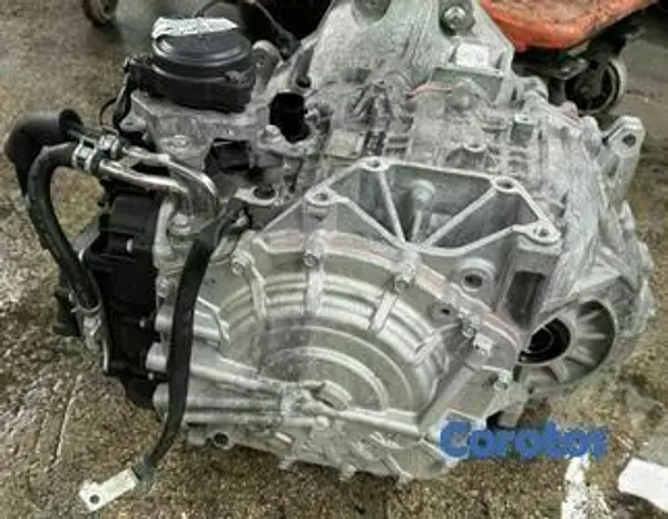 repuestos - Transmisión Hyundai Palisade FWD 2020-2022 3.8L –  2