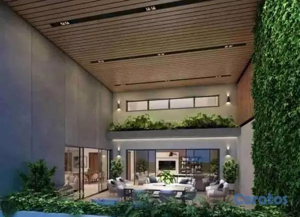apartamentos - APARTAMENTO EN VENTA  SECTOR: ARROYO HONDO   LISTO 8