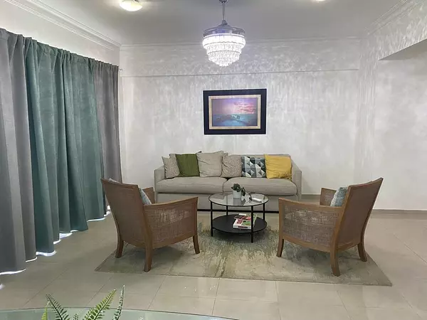 apartamentos - 5TO PISO NACO, DISTRITO NACIONAL (A.R) 10