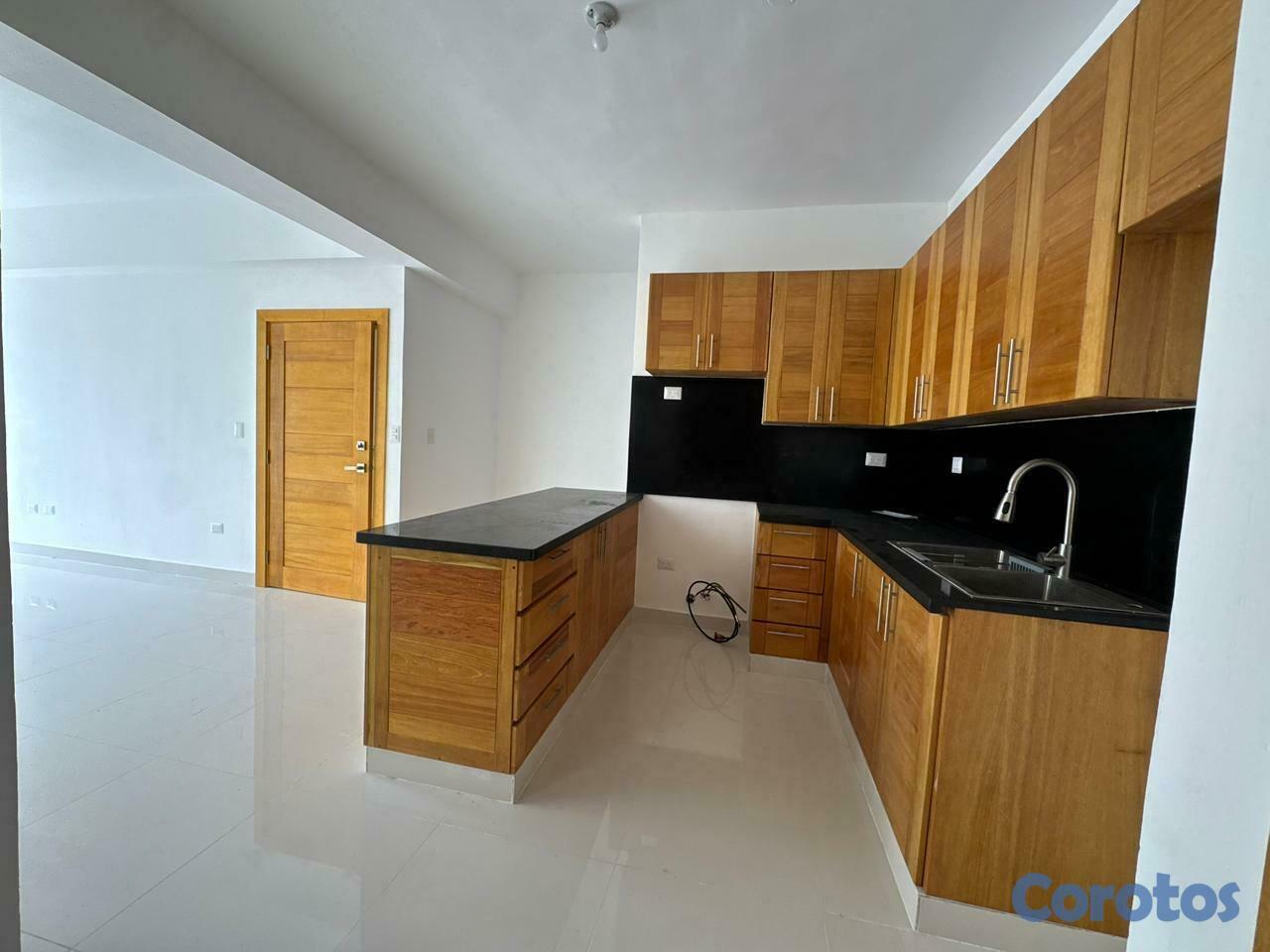 apartamentos - 2DO NIVEL CON TERRAZA EN VENTA, PRADO ORIENTAL SANTO DOMINGO ESTE 7