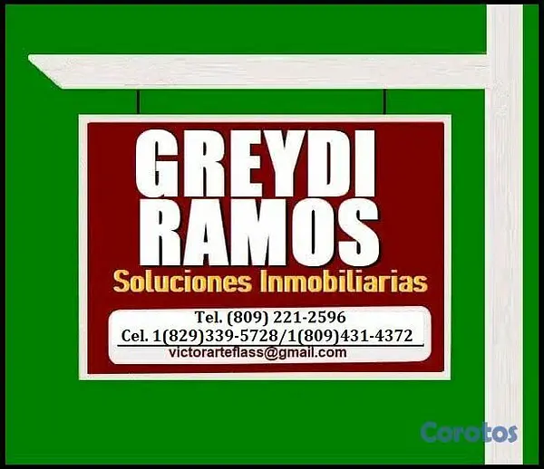 oficinas y locales comerciales - VENDO LOCAL COMERCIAL TIPI NAVE, AL LADO DEL CITY CENTER SDE 3