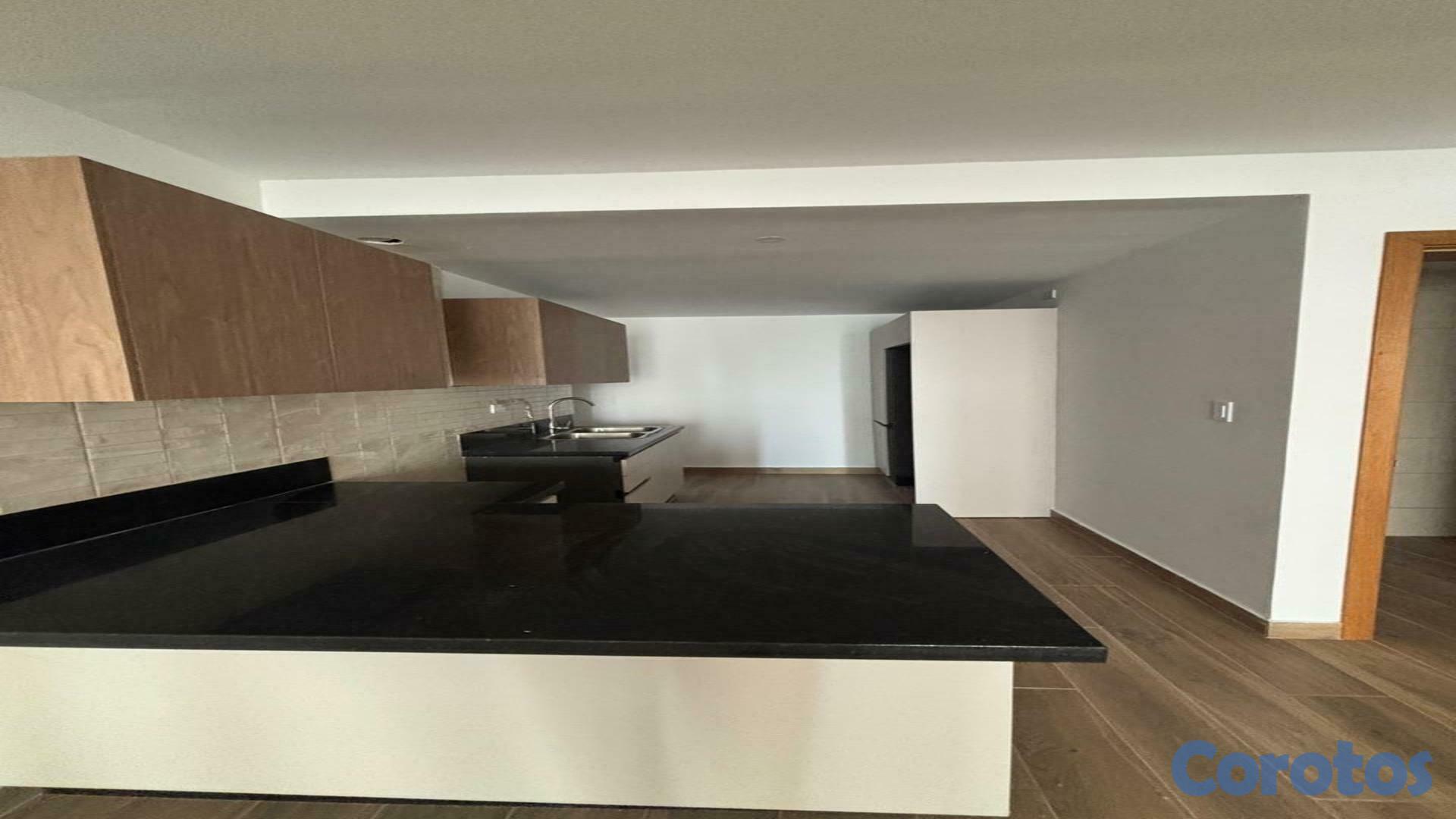 apartamentos - Apartamento a estrenar en Venta en Urb Real 5