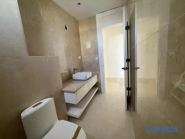 apartamentos - Apartamento en venta en Naco 2