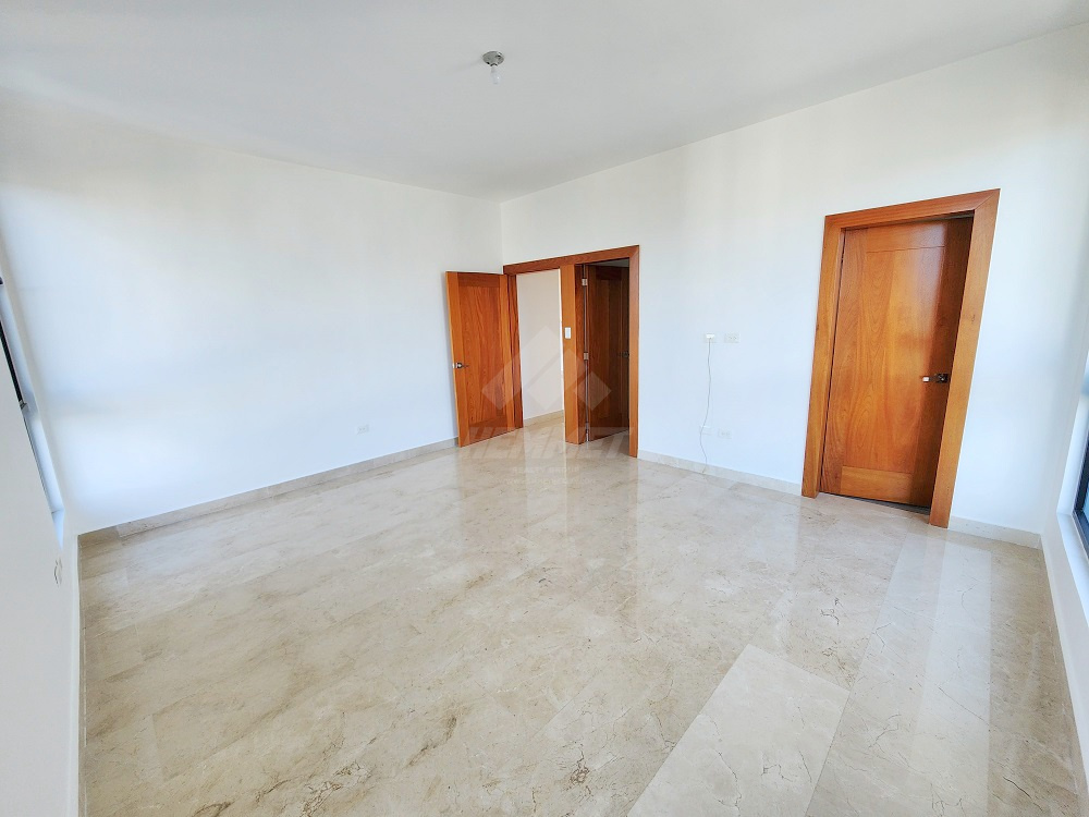 apartamentos - TORRE ASCENSOR Y GIMNASIO CERROS GURABO STGO. 4