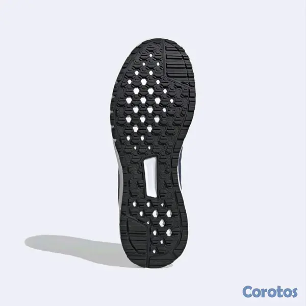 zapatos para hombre - Tennis adidas originales
 4