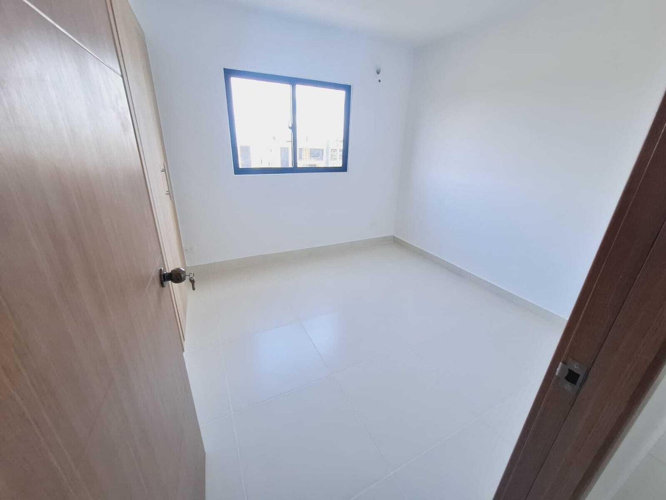 apartamentos - Apartamento en alquiler en Punta Cana 2