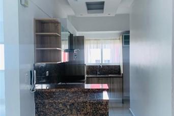 apartamentos - alquilo en mirador sur 2
