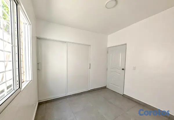 casas - venta casa- El café de Herrera 5