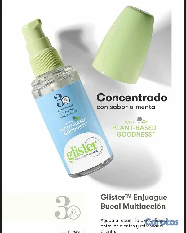 salud y belleza - higiene personal  5