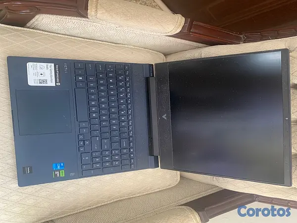 computadoras y laptops - HP Victus Gaming 3