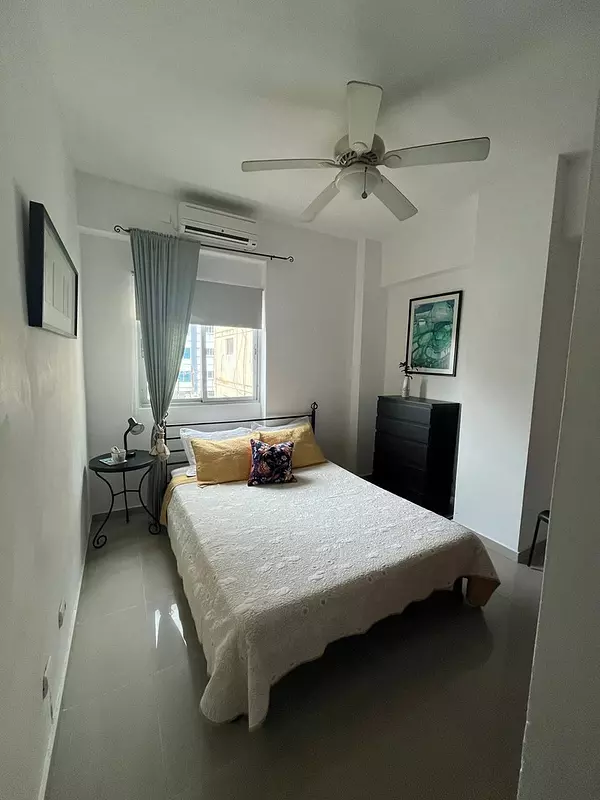 apartamentos - 🚨OFERTA🚨

APARTAMENTO EN VENTA EN NACO



 8
