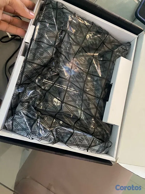 computadoras y laptops - PLACA MADRE MSI GAMING 5