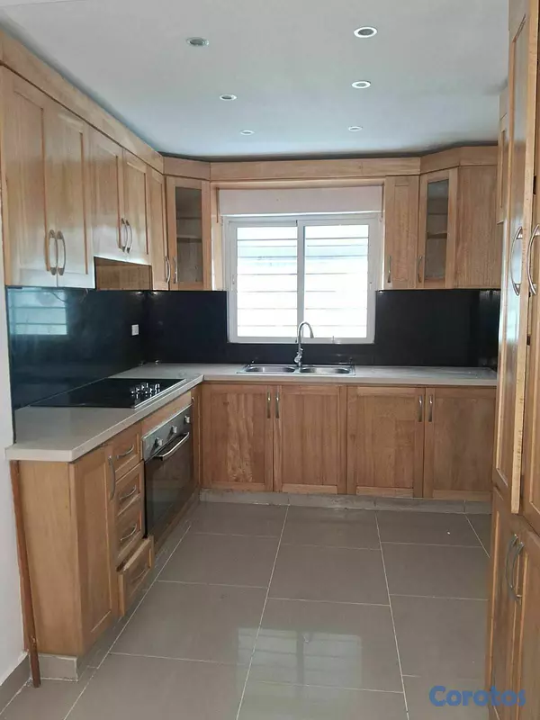 apartamentos - Apartamento en Villa Marina nuevo a estrenar  3