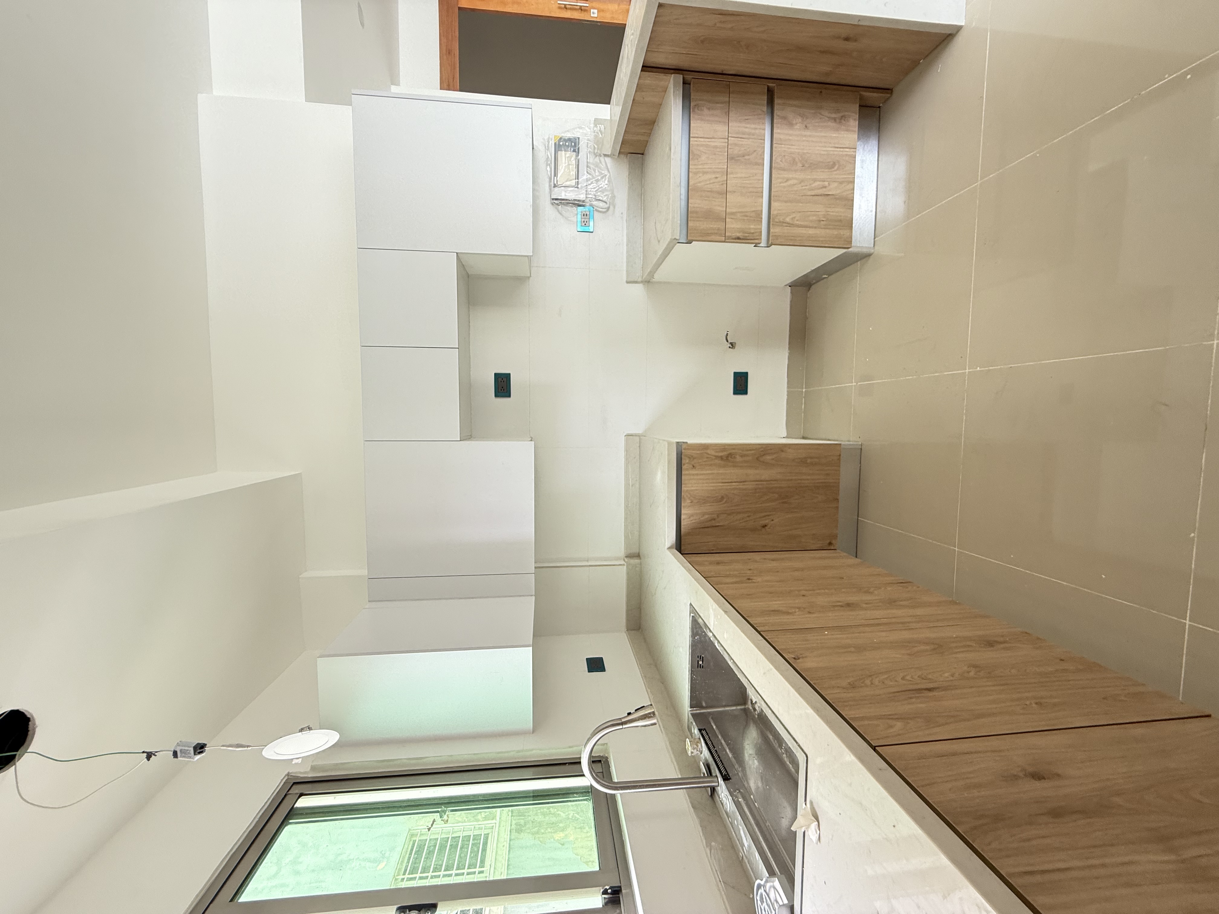 apartamentos - Apartamento nuevo en el Mirador Sur  9