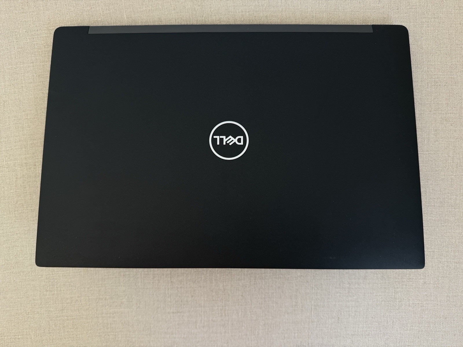 computadoras y laptops - Laptop Dell Touch 7490 i5, 8GB Memoria, 256GB SSD 2