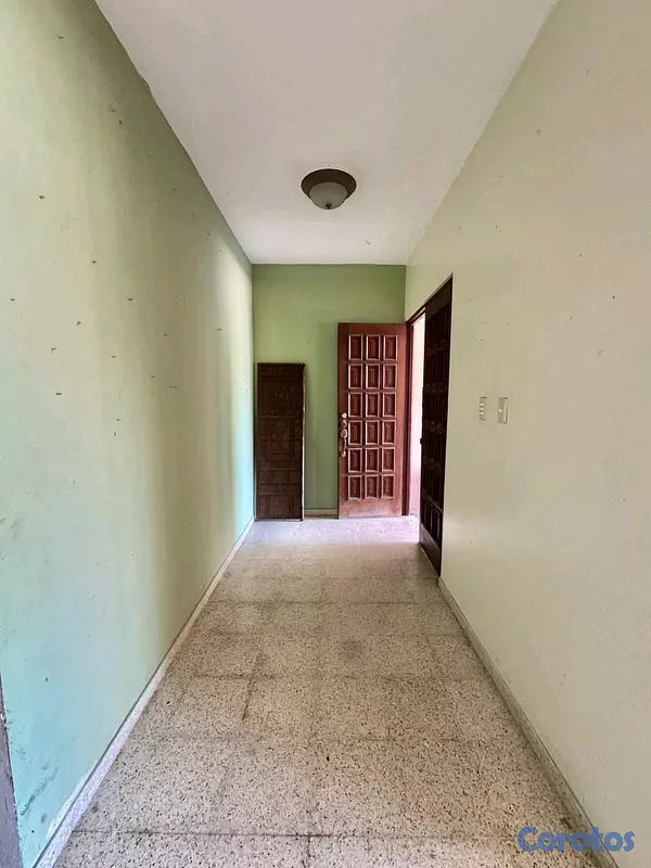 casas - Vendo Casa en Los Cacicazgos  6