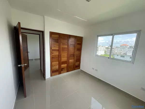 apartamentos - Apartamento en Venta de 3 Habitaciones en Santo Domingo Este  13