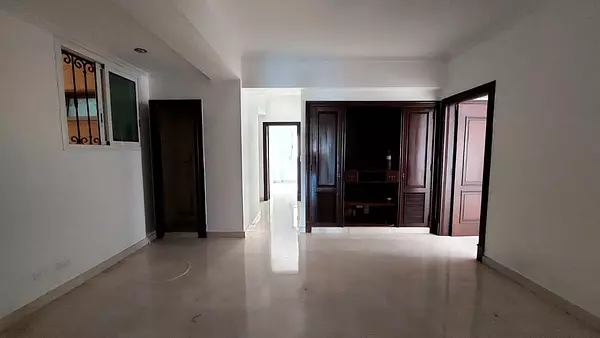 apartamentos - AMPLIO APTO EN ALQUILER 330M2-BELLA VISTA 6