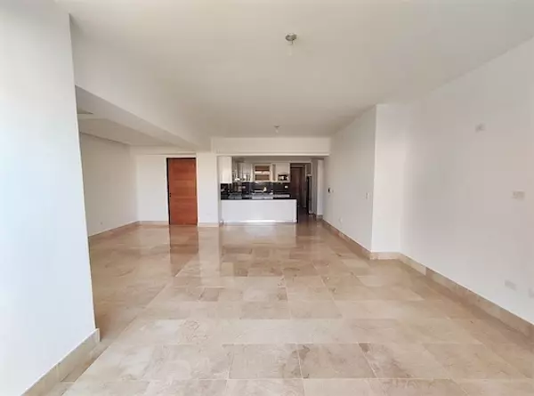 apartamentos - Apartamento de venta con área social en La Esmeralda 2