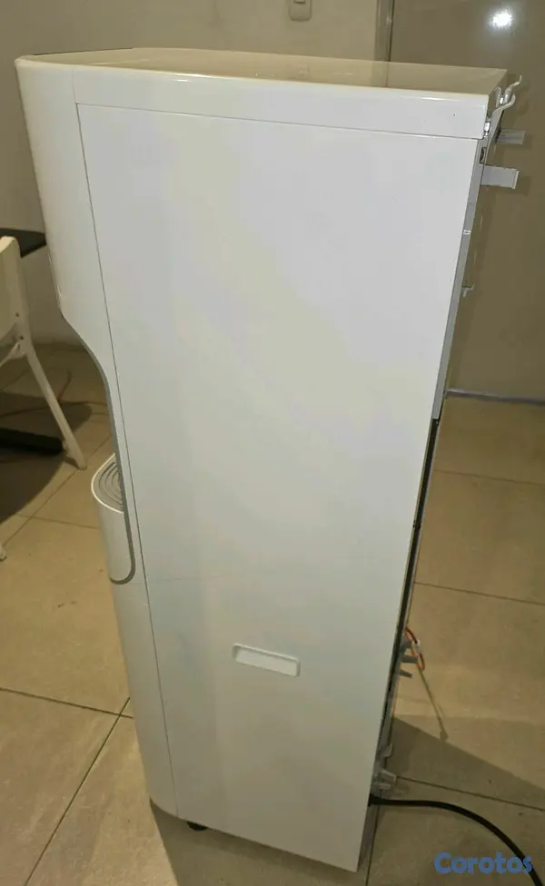 electrodomesticos - Purificador de agua Coway CHP-671L/R 3