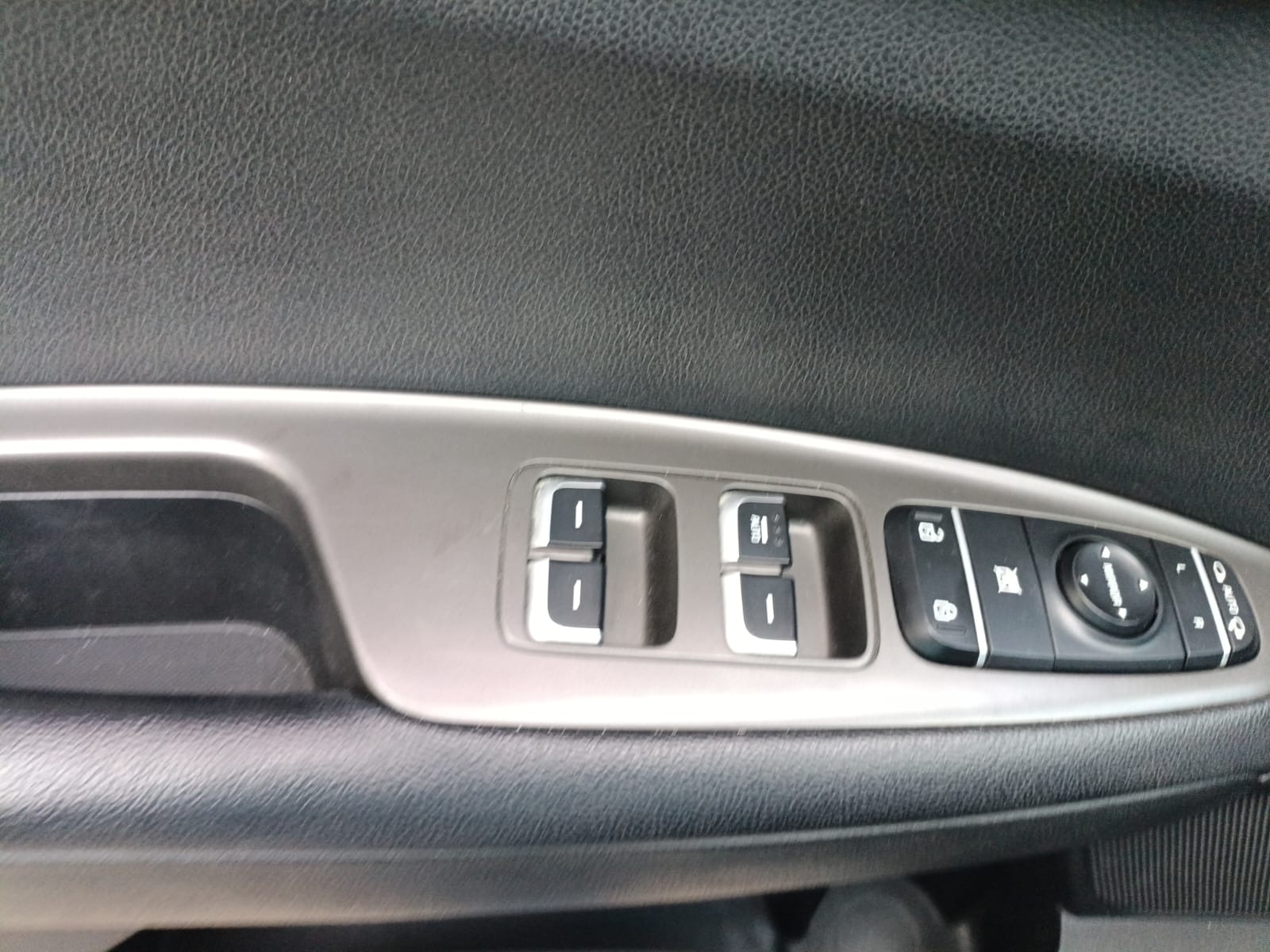 carros - KIA K5 2019 GRIS 8