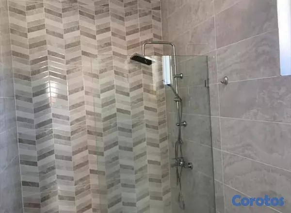 apartamentos - Apartamento en venta en Santiago de los Caballeros 8