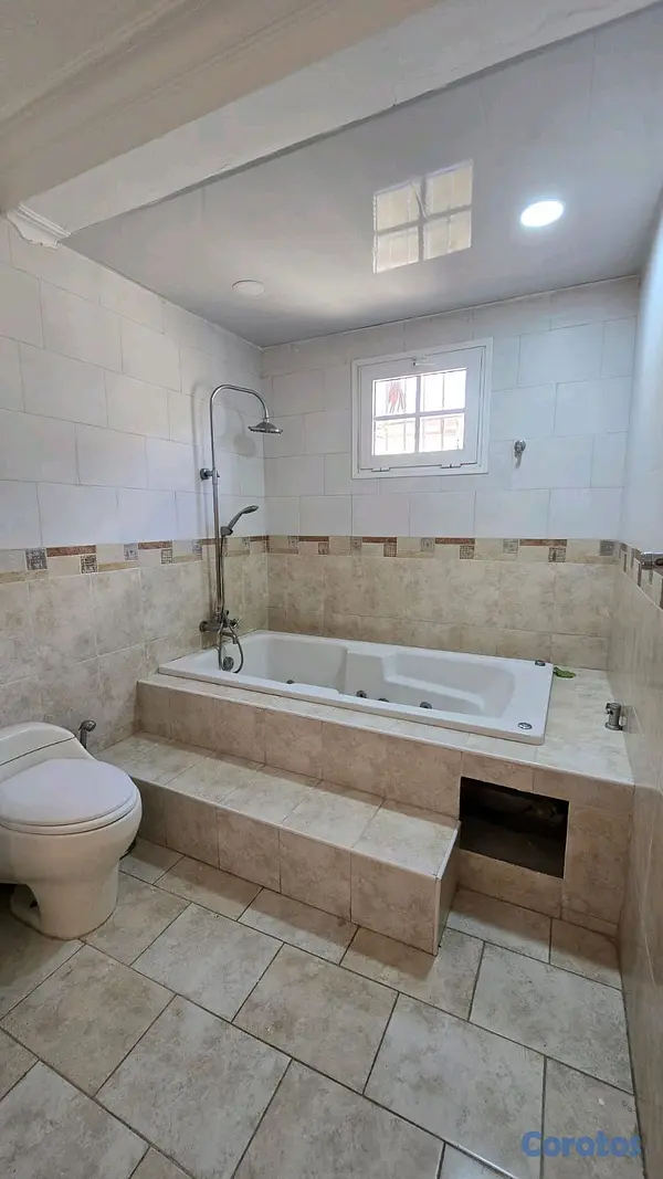 casas - Venta de Casa en Altos Arroyo Hondo 3 11