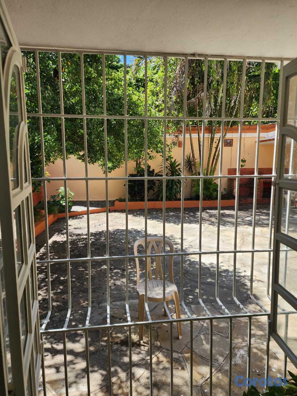 casas - Casa en Arroyo Hondo Viejo de Oportunidad... 6