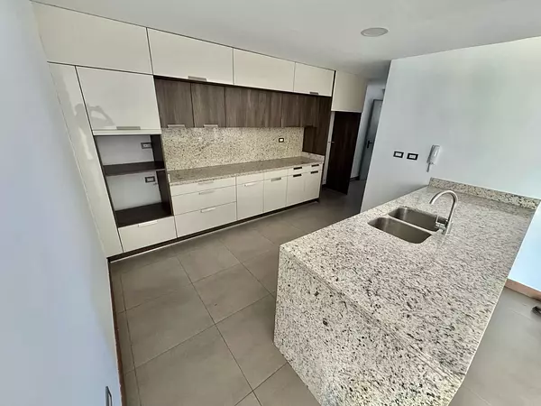 apartamentos - Apartamento en Venta y Alquiler BELLA VISTA SUR 10