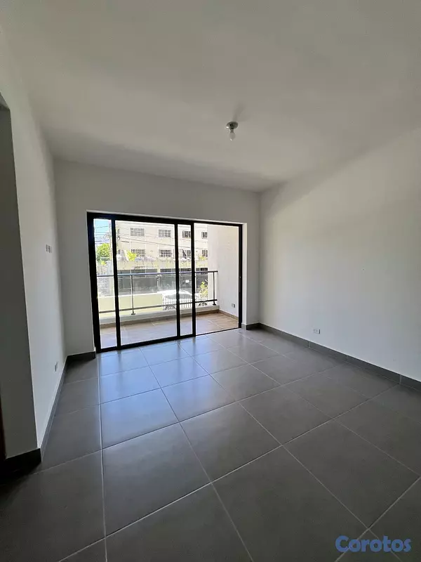 apartamentos - Apartamento en Alquiler 📍

 3