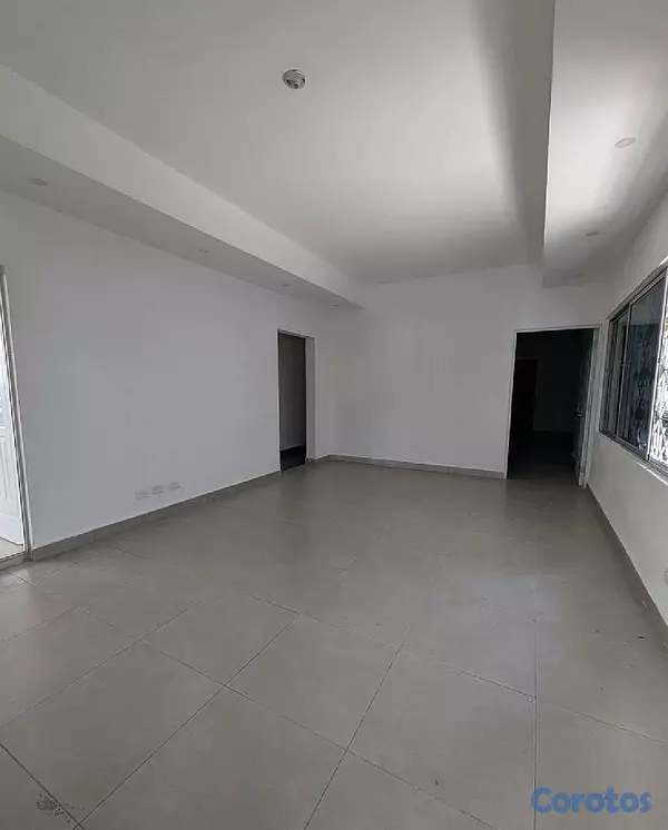 oficinas y locales comerciales - LOCAL COMERCIAL 9