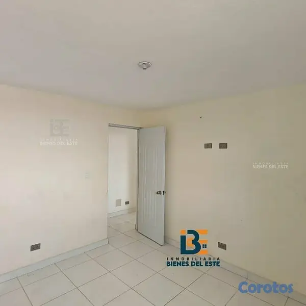apartamentos - SE RENTA Apartamento en Urbanizacion Oriental📍 San 4