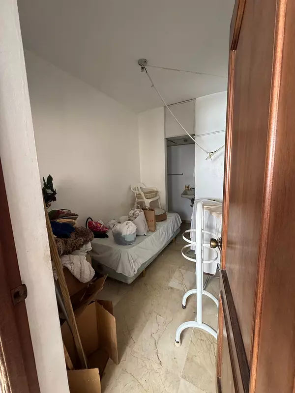 apartamentos - Vendo apartamento en Naco 7