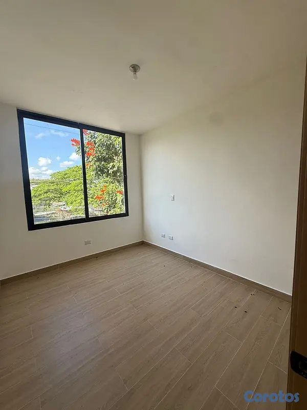 casas - HERMOSA CASA EN VENTA, LAS CARMELITAS SANTIAGO. 7