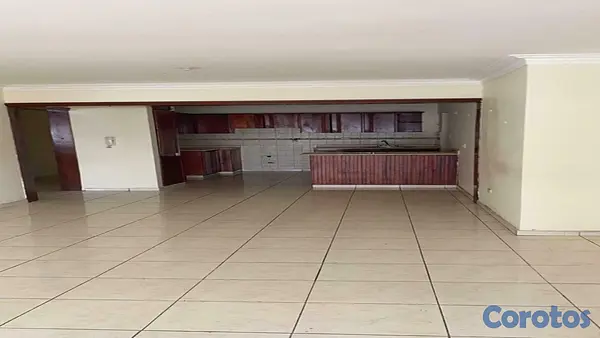 apartamentos - APARTAMENTO EN VENTA – LOS RESTAURADORES 2