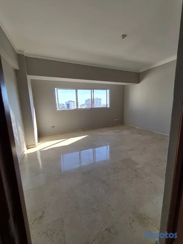 apartamentos - VENTA APARTAMENTO-URBANIZACIÓN REAL 11