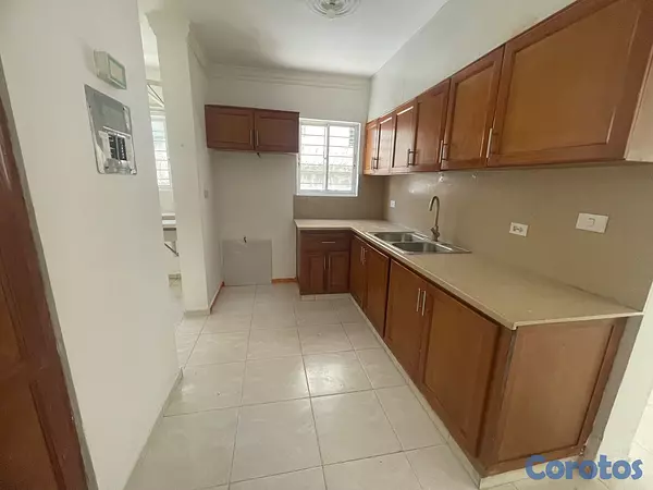 apartamentos - Apartamento en San Benito  6