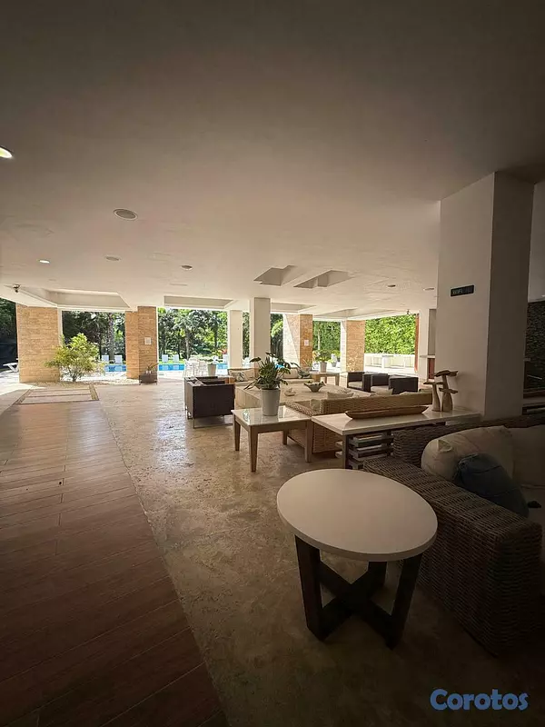 apartamentos - Apartamento en Venta – Oportunidad Exclusiva en Ca 7