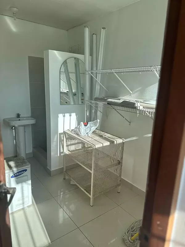 apartamentos - Penthouse de Venta en El Despertar  4