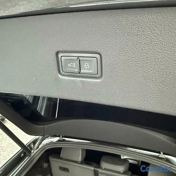 jeepetas y camionetas - AUDI Q8 PREMIUM PLUS S-LINE 2019 5
