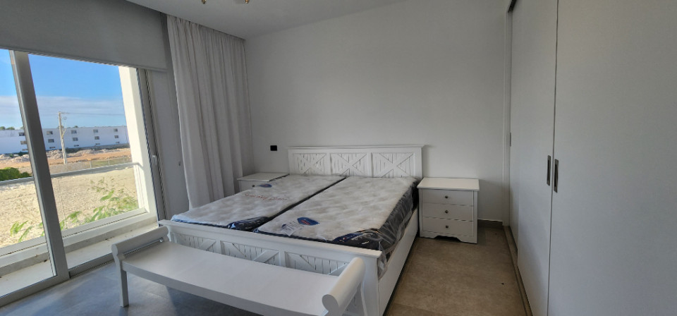 apartamentos - Apartamento en DOMINICUS SAN RAFAEL DEL YUMA 18533 9
